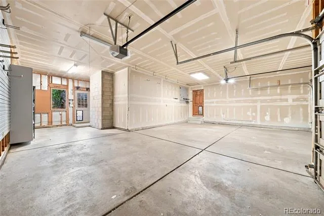 5552 S Kittredge Street Centennial, CO 80015