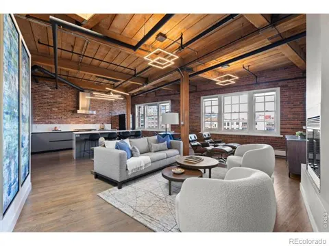 1616 14th Street #5B