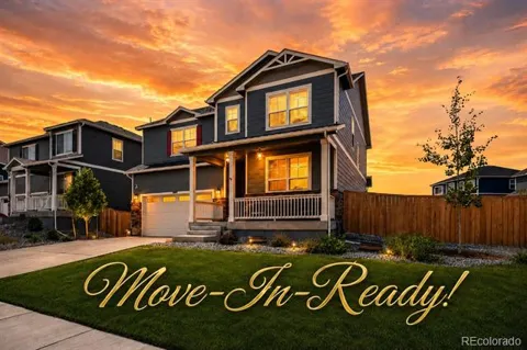 14225 Purple Aster Way