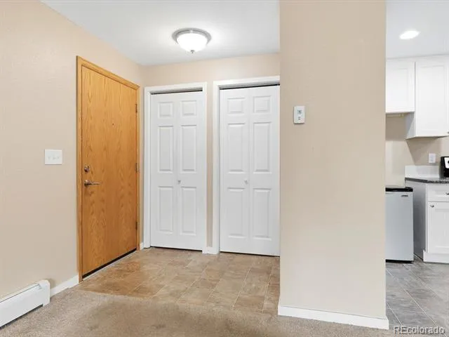 3765 Birchwood Drive #52 Boulder, CO 80304