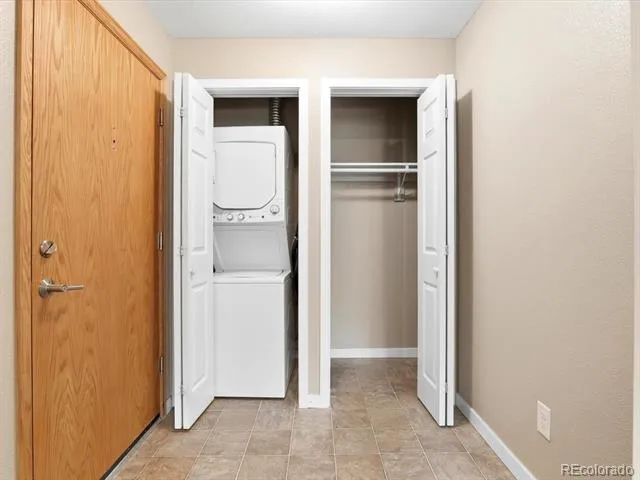 3765 Birchwood Drive #52 Boulder, CO 80304