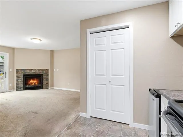 3765 Birchwood Drive #52 Boulder, CO 80304