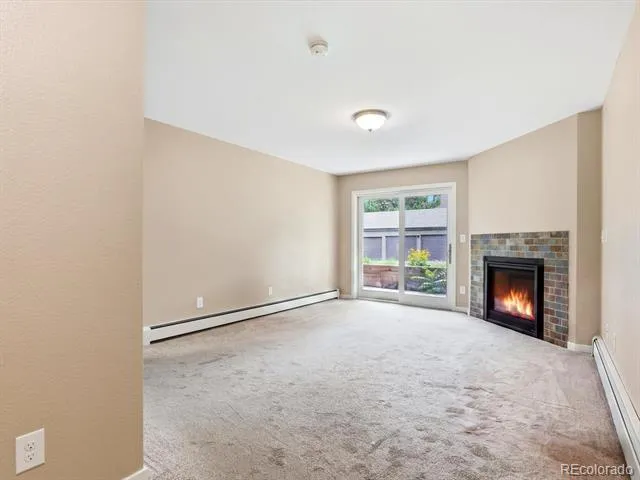3765 Birchwood Drive #52 Boulder, CO 80304