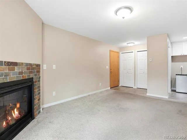 3765 Birchwood Drive #52 Boulder, CO 80304