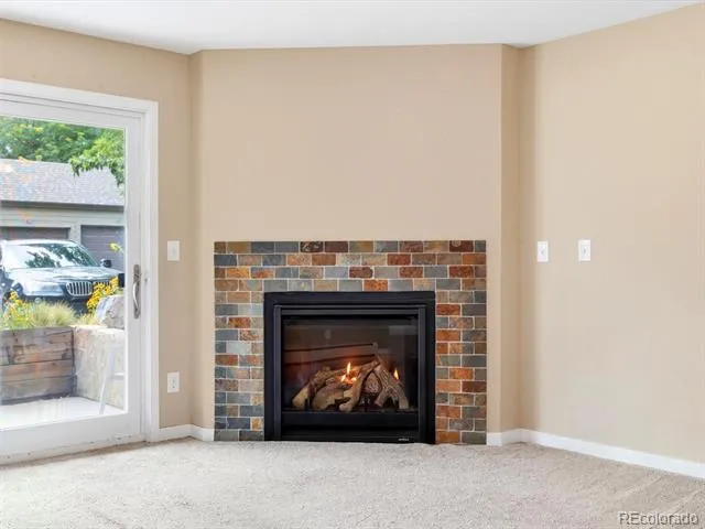 3765 Birchwood Drive #52 Boulder, CO 80304