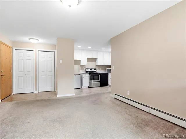 3765 Birchwood Drive #52 Boulder, CO 80304