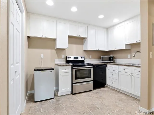 3765 Birchwood Drive #52 Boulder, CO 80304