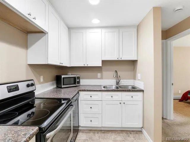 3765 Birchwood Drive #52 Boulder, CO 80304