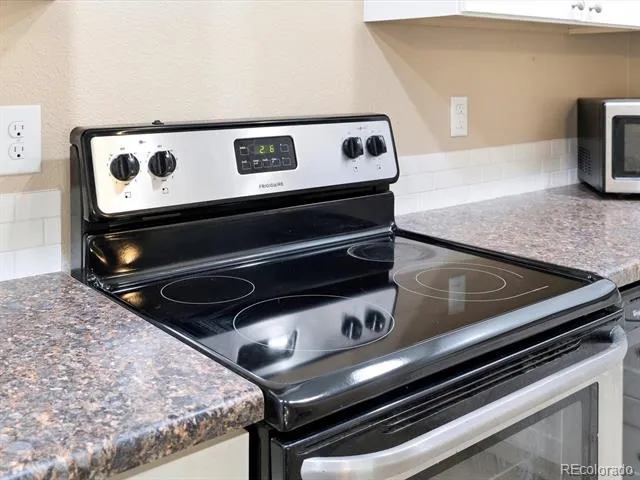 3765 Birchwood Drive #52 Boulder, CO 80304