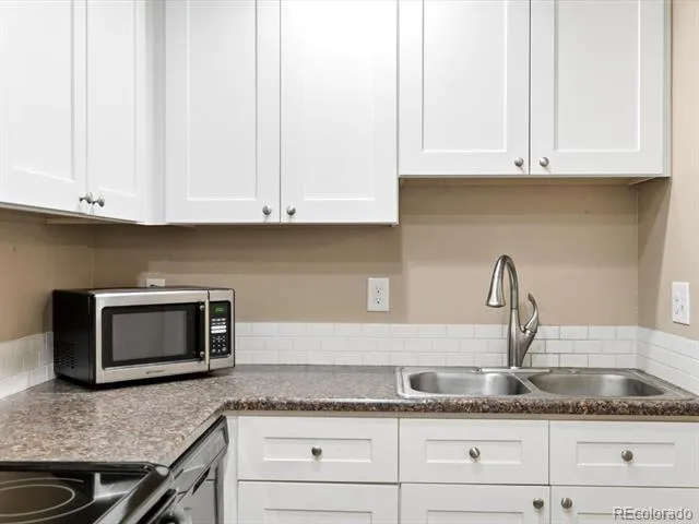 3765 Birchwood Drive #52 Boulder, CO 80304