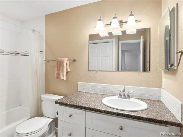 3765 Birchwood Drive #52 Boulder, CO 80304
