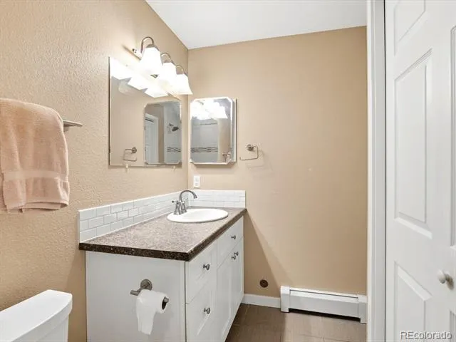 3765 Birchwood Drive #52 Boulder, CO 80304