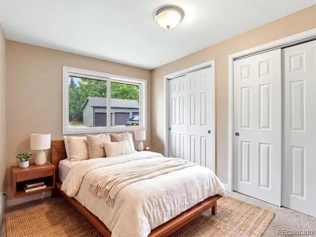 3765 Birchwood Drive #52 Boulder, CO 80304