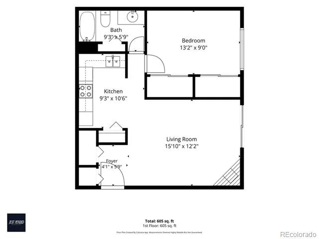 3765 Birchwood Drive #52 Boulder, CO 80304