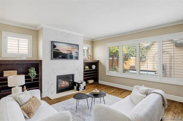 544 Adams Street Denver, CO 80206