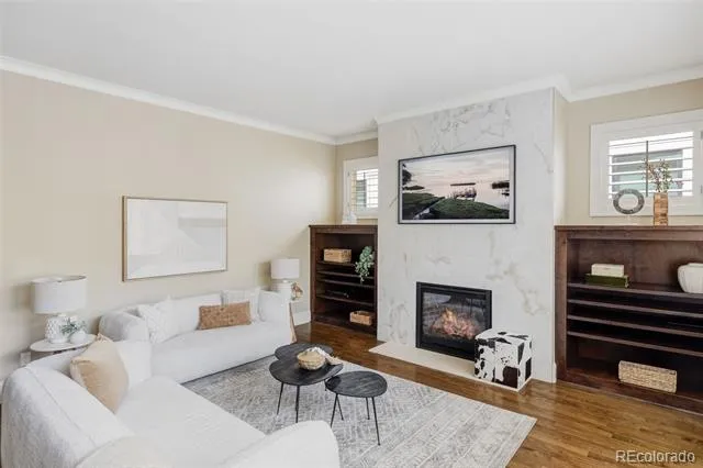 544 Adams Street Denver, CO 80206