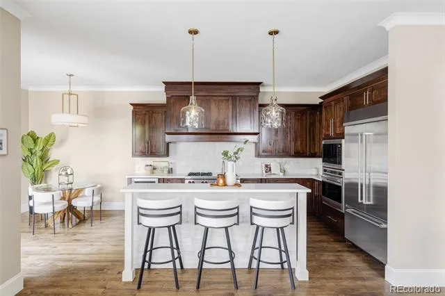 544 Adams Street Denver, CO 80206
