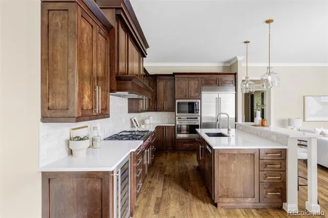 544 Adams Street Denver, CO 80206