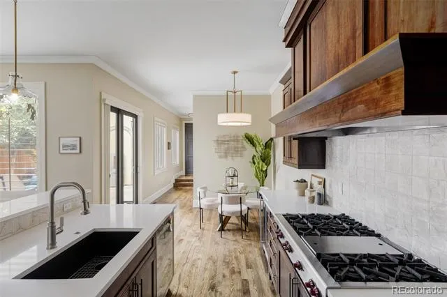 544 Adams Street Denver, CO 80206