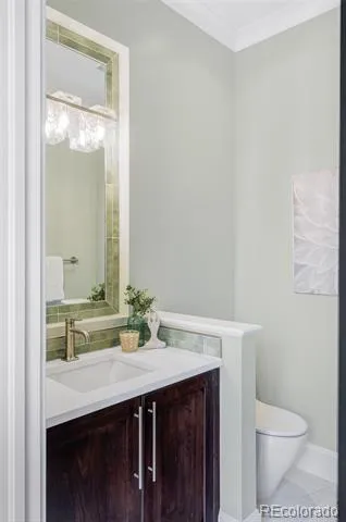 544 Adams Street Denver, CO 80206