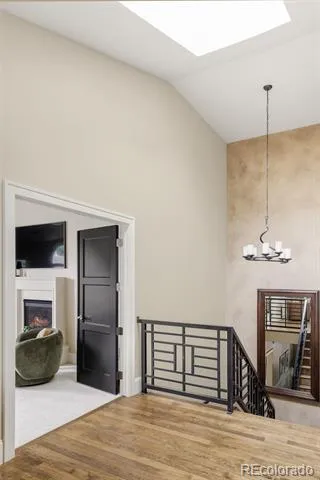 544 Adams Street Denver, CO 80206