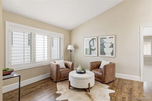 544 Adams Street Denver, CO 80206
