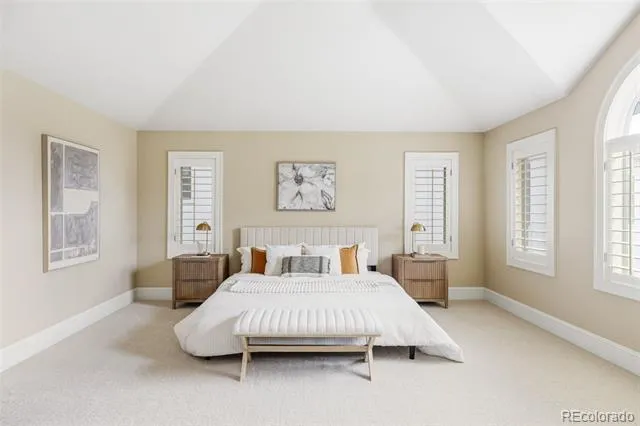 544 Adams Street Denver, CO 80206