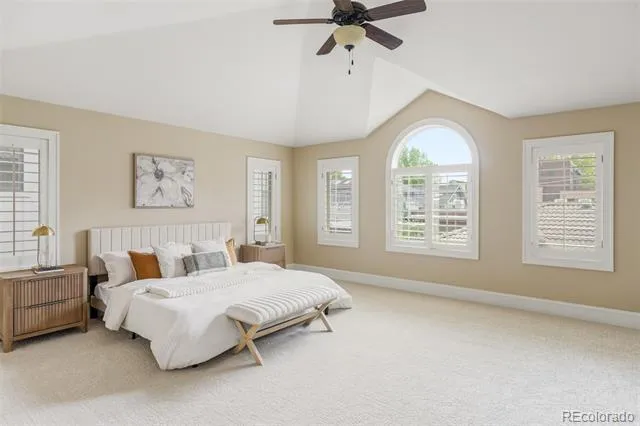 544 Adams Street Denver, CO 80206