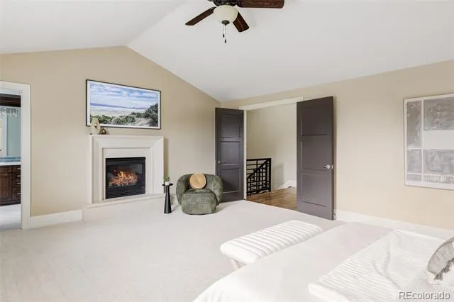 544 Adams Street Denver, CO 80206