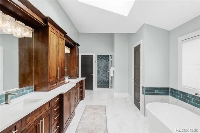 544 Adams Street Denver, CO 80206