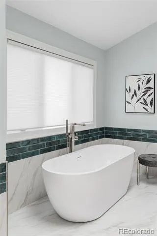 544 Adams Street Denver, CO 80206