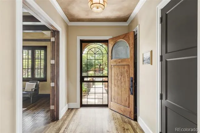 544 Adams Street Denver, CO 80206