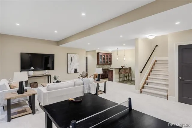 544 Adams Street Denver, CO 80206