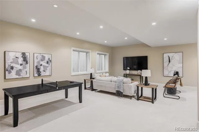 544 Adams Street Denver, CO 80206