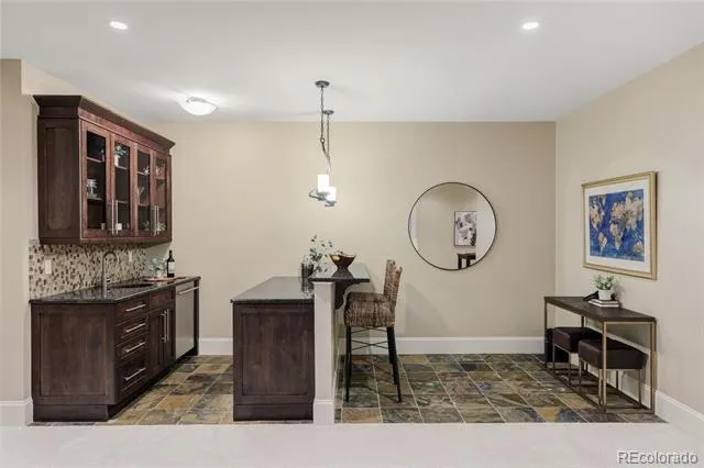 544 Adams Street Denver, CO 80206