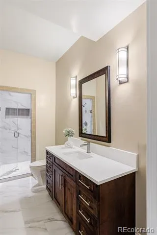 544 Adams Street Denver, CO 80206