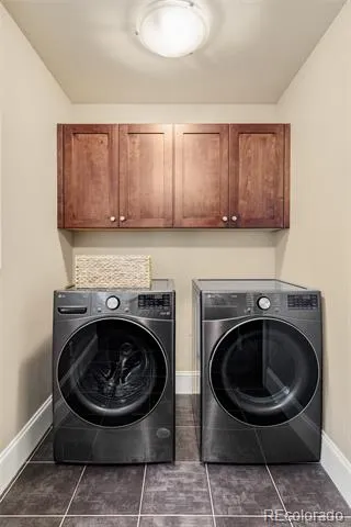 544 Adams Street Denver, CO 80206