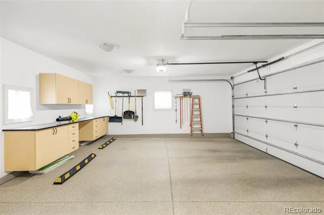 544 Adams Street Denver, CO 80206