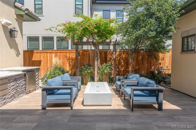 544 Adams Street Denver, CO 80206