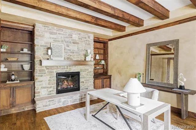 544 Adams Street Denver, CO 80206