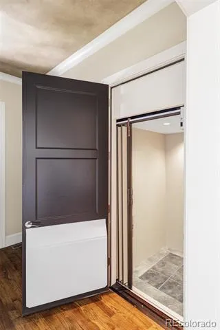 544 Adams Street Denver, CO 80206