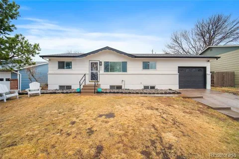 622 Paradise Lane