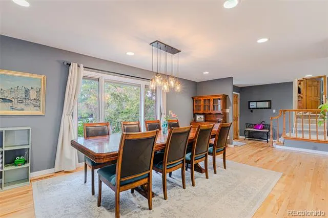 11996 E Oregon Circle Aurora, CO 80012