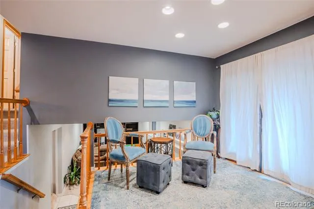 11996 E Oregon Circle Aurora, CO 80012