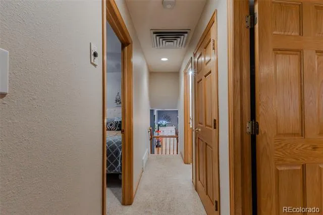11996 E Oregon Circle Aurora, CO 80012