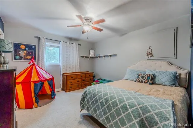 11996 E Oregon Circle Aurora, CO 80012