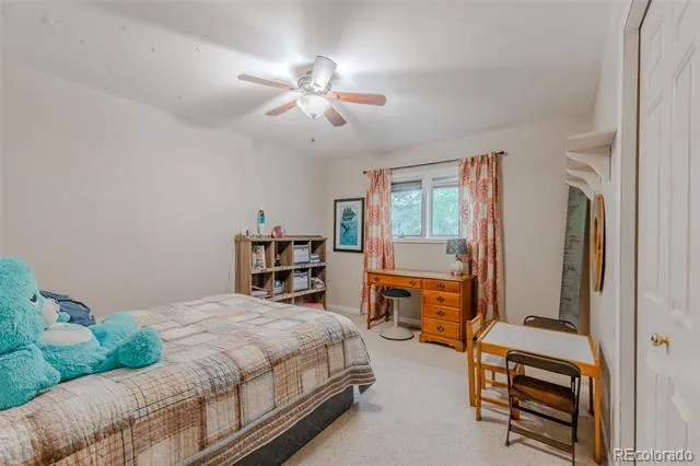 11996 E Oregon Circle Aurora, CO 80012