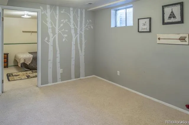 11996 E Oregon Circle Aurora, CO 80012
