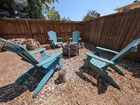 11996 E Oregon Circle Aurora, CO 80012