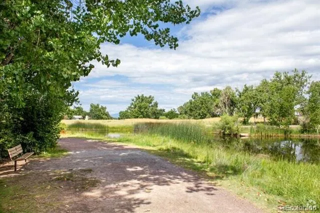 11996 E Oregon Circle Aurora, CO 80012
